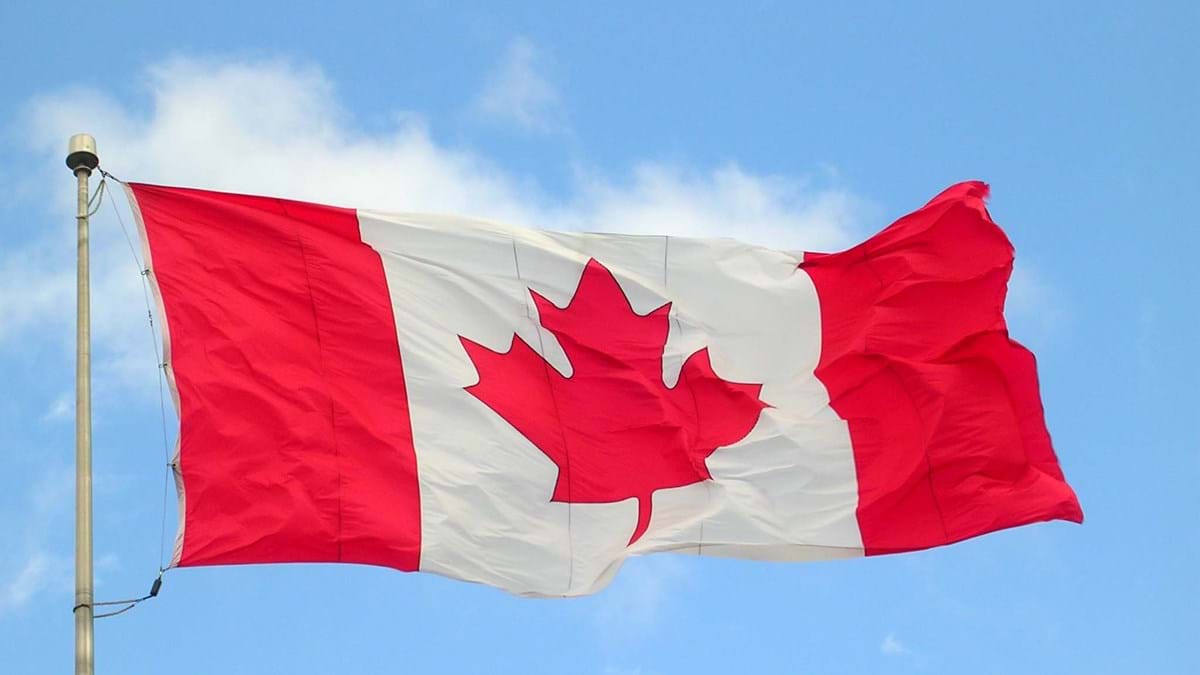 Vervolgstudie of onderzoek doen in Canada met een VSBfonds Beurs