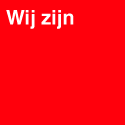 banner VSB Fonds