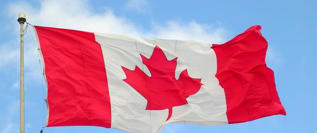 Vervolgstudie of onderzoek doen in Canada met een VSBfonds Beurs