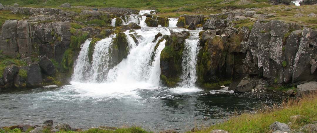 Vervolgstudie of onderzoek doen in IJsland met een VSBfonds Beurs