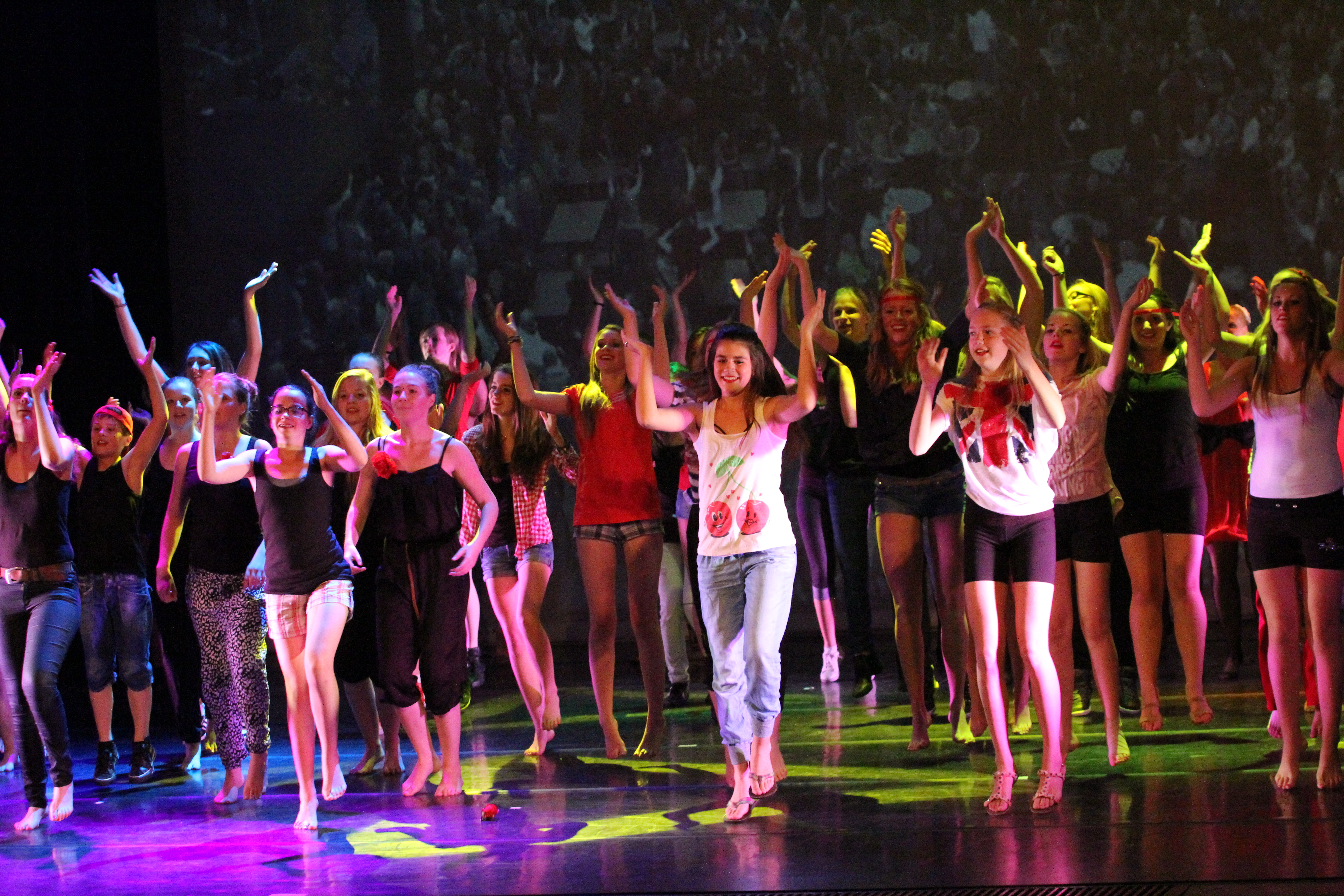 Kennis en Onderzoek VSBfonds