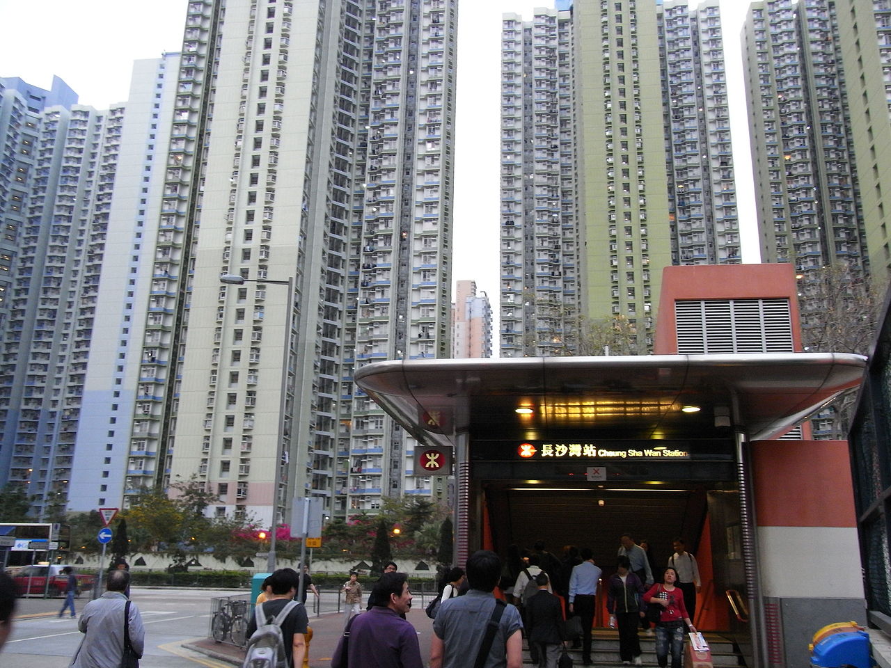 Vervolgstudie of onderzoek doen in Maleisië met een VSBfonds Beurs