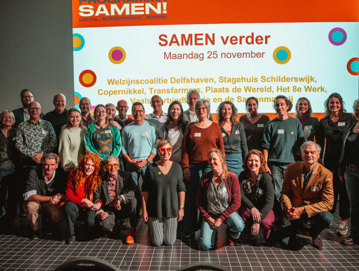 HQ 25 11 24 Vsbfonds Programma Samen Slotbijeenkomst 82