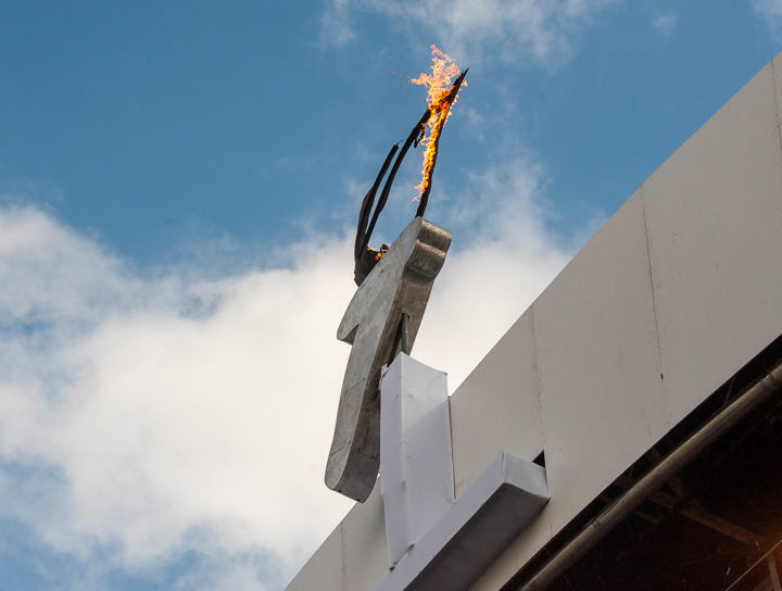 20230505 174720 ABF6105 Foto Copyright Archie Backx HR