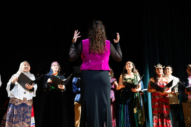 Beeld: Julianna Hansen