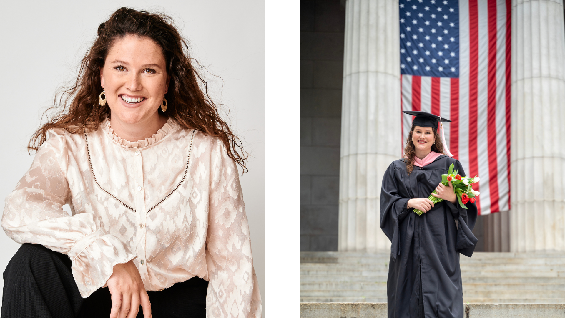 Beeld links: Xavier Murillon