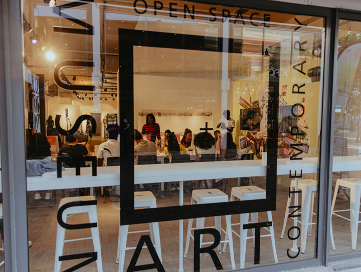 VSBFONDS K&C OSCAM Photo 46