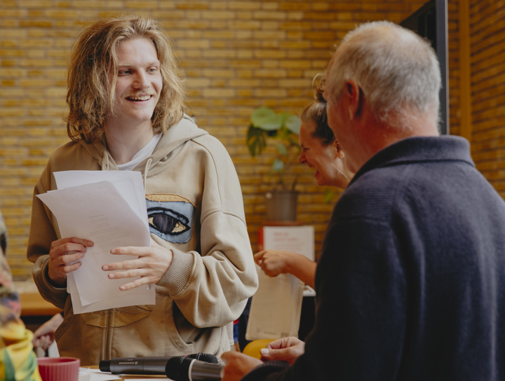 VSB Fonds Kunst En Zorg Jvdphotography 98