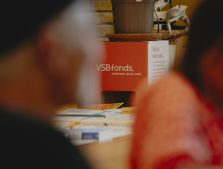 VSB Fonds Kunst En Zorg Jvdphotography 28 (1)