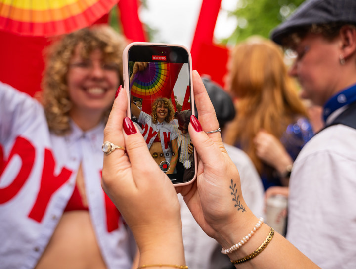Pride 2025 2 ©Vsbfonds