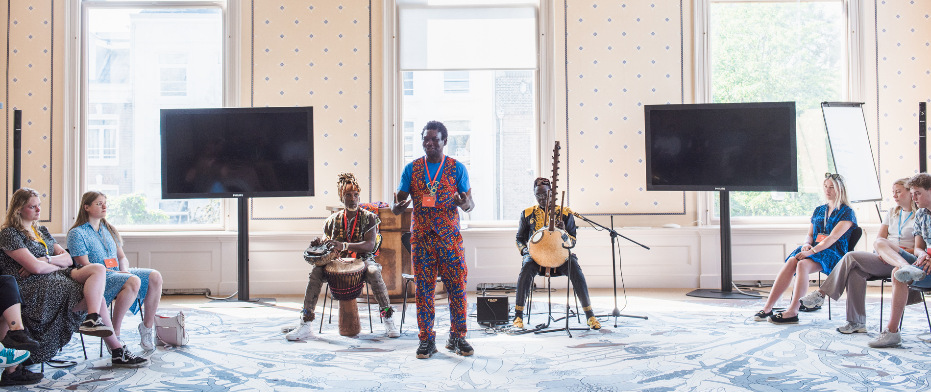 Vsbfondsbeurzenfestival 20230616 Cindyvanrees HR DSC 3371 (1)